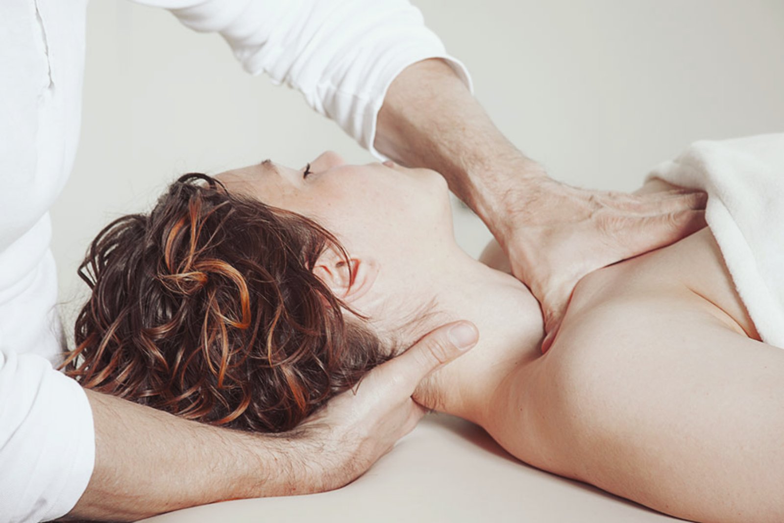 Ascendens - Ambulanta za fizikalnu terapiju i rehabilitaciju