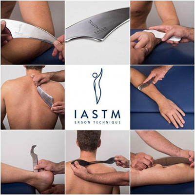 Ascendens - Ambulanta za fizikalnu terapiju i rehabilitaciju