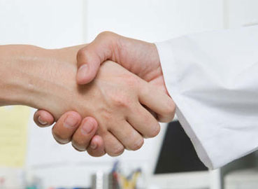 Ascendens - Ambulanta za fizikalnu terapiju i rehabilitaciju | Cenovnik usluga