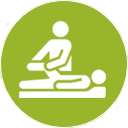 ASCENDENS - Terapije