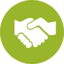 ASCENDENS - cenovnik