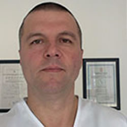 Ascendens - Ambulanta za fizikalnu terapiju i rehabilitaciju