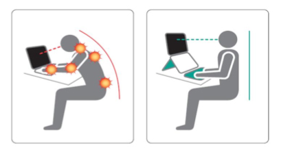 Ascendens - Ambulanta za fizikalnu terapiju i rehabilitaciju