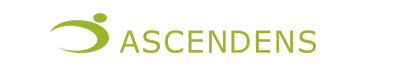 ASCENDENS - Ambulanta za fizikalnu terapiju i rehabilitaciju