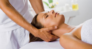 Ascendens - Ambulanta za fizikalnu terapiju i rehabilitaciju